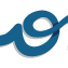 lulustore.com