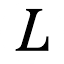 lumenis.com