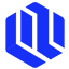 lunaray.co