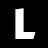 lutherfamilyford.com
