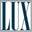 luxbuildingsupply.myshopify.com