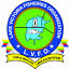 lvfo.org
