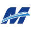lvmonorail.com