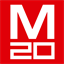 m-20.ru