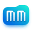 macmagazine.com.br