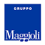 maggioli.com