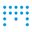 magichcw.com.au