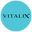 magnetix-wellness.com