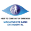 mahatmehospital.org