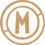 mana75.es