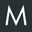 mandarinstone.com