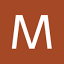 mapurenature.com