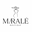 maraleboutique.com