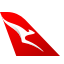 marketplace.qantas.com