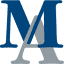 martinandassoc.com