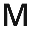 marytavyparishcouncil.co.uk