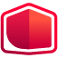materiel.net