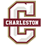 math.cofc.edu