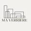 maverriere.be