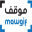mawgif.com
