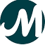 maxicoffee.com
