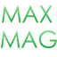 maxmag.pl