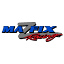 mazfix.com.au