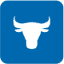 meatinfo.ru