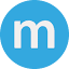 medicard.com