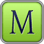medicinenet.com
