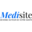 medisite.fr