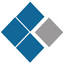 medma.net