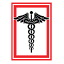 medstudentnotes.com