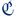 meetingorganizer.copernicus.org