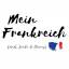 meinfrankreich.com