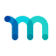 memberpress.com