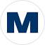 memheatpress.us