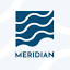 meridiani.ge