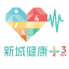 metrohealthplus.hk