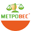 metroves.ru