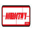 mewtoy.com