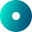mezzoteam.com