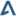 mhebooklibrary.com