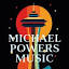 michaelpowersmusic.com