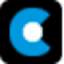 microlino.ch