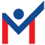 midaseclass.com