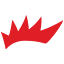 migraven.com
