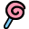 mikoplace.co.uk