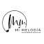mimelodia.mx