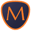 mindtemp.com
